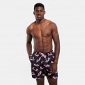 MC2 Ultralight Men's Swim Shorts