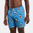 MC2 Classic Men's Swim Shorts