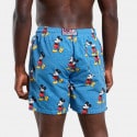 MC2 Classic Men's Swim Shorts