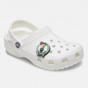 Crocs NBA Boston Celtics 1