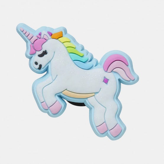 Crocs Magical Unicorn