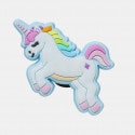 Crocs Magical Unicorn