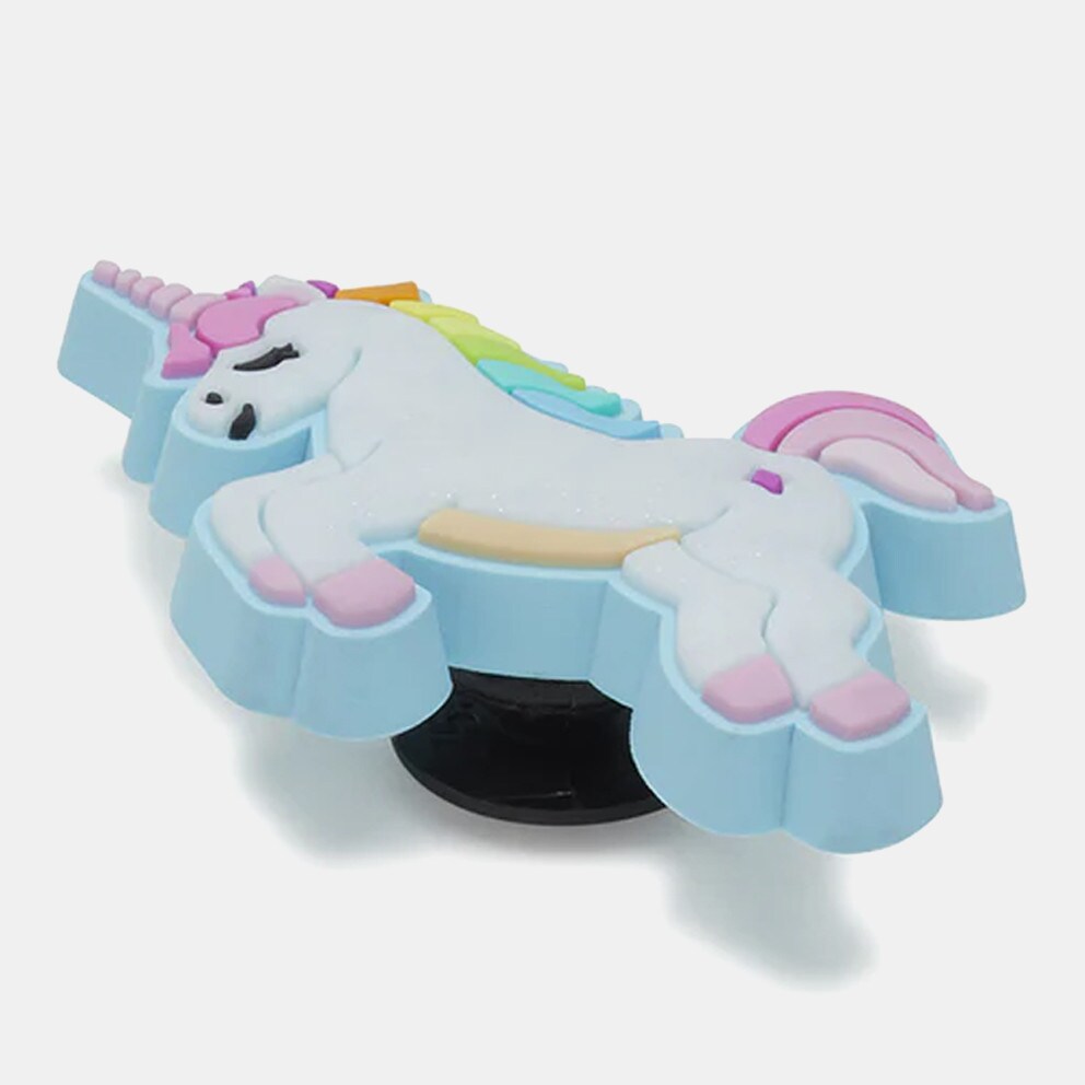 Crocs Magical Unicorn