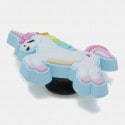 Crocs Magical Unicorn