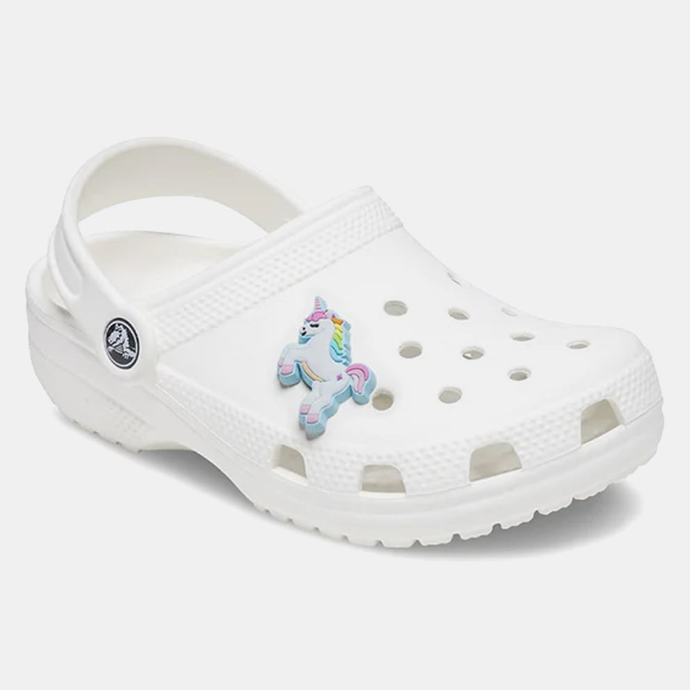 Crocs Magical Unicorn
