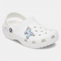 Crocs Magical Unicorn