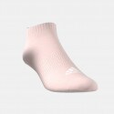 adidas C Spw Low 3P