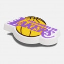 Crocs NBA Los Angeles Lakers 1