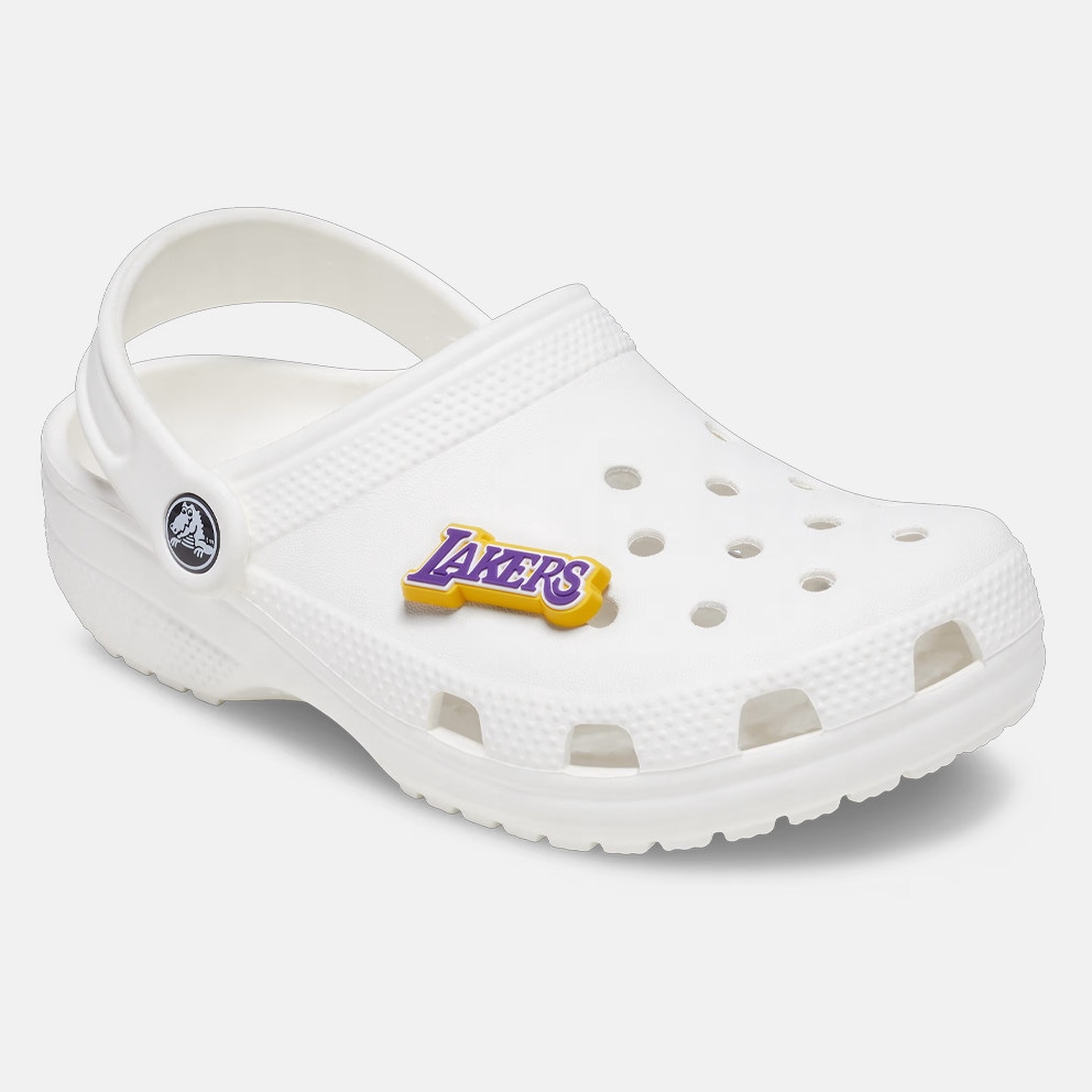Crocs NBA Los Angeles Lakers 2