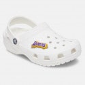 Crocs NBA Los Angeles Lakers 2