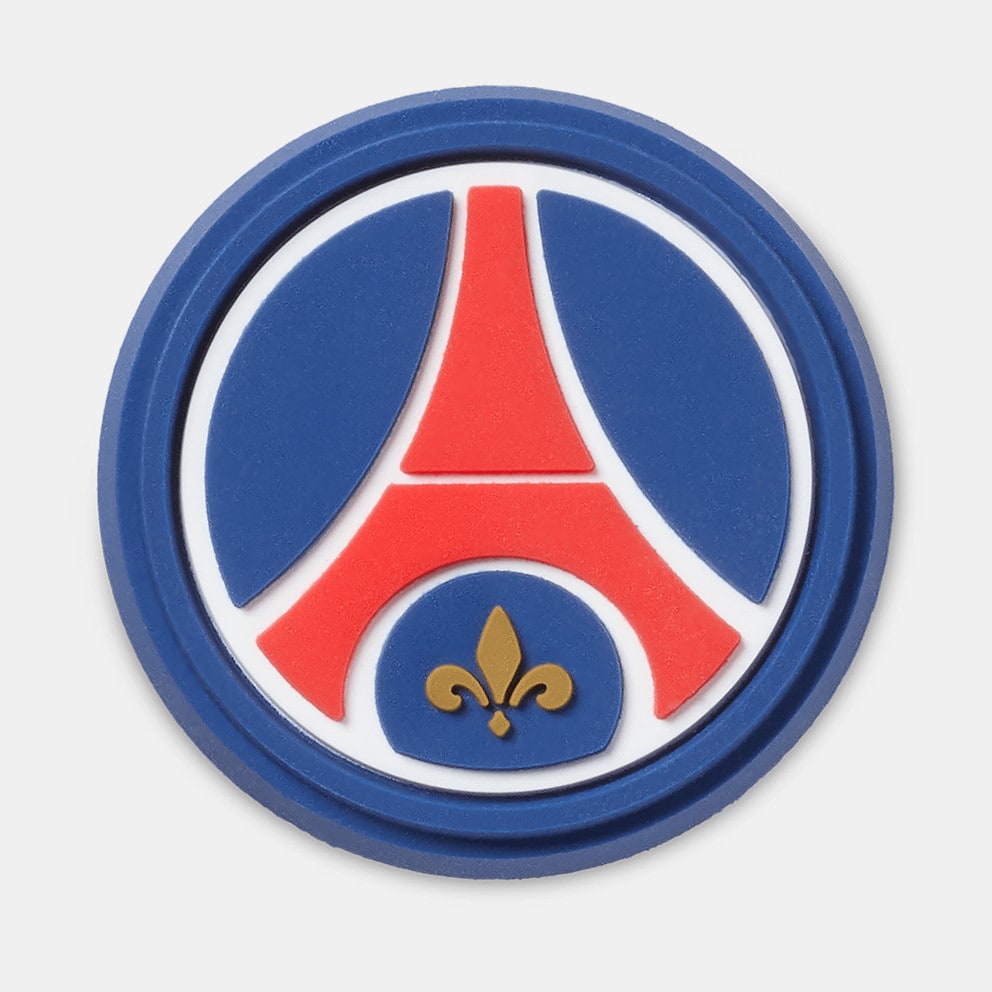 Crocs Paris St Germain 1