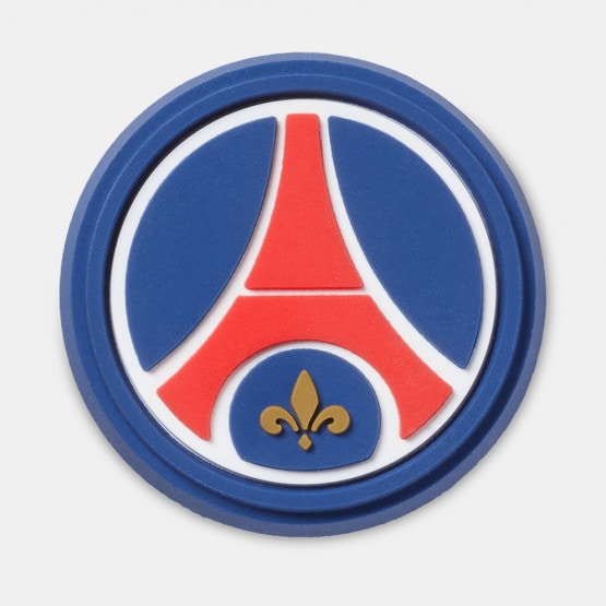Crocs Paris St Germain 1