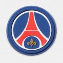 Crocs Paris St Germain 1