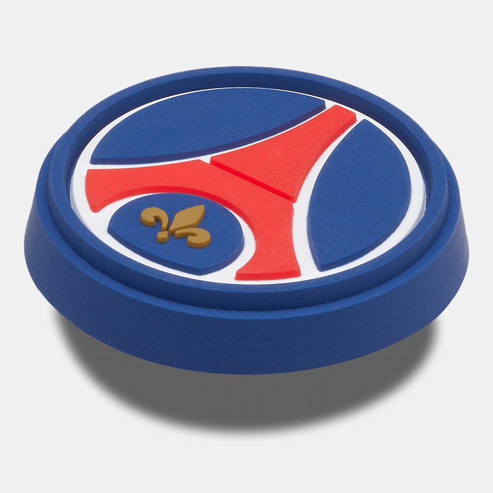 Crocs Paris St Germain 1
