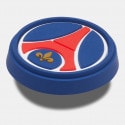 Crocs Paris St Germain 1