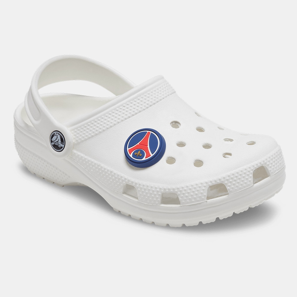 Crocs Paris St Germain 1