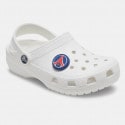 Crocs Paris St Germain 1