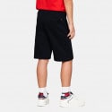 Tommy Jeans Essentials Kid's Shorts