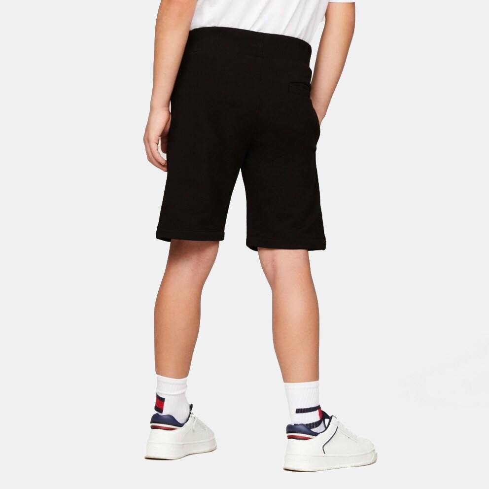 Tommy Jeans Essentials Kid's Shorts