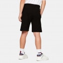 Tommy Jeans Essentials Kid's Shorts