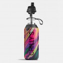 Chilly's Cosmic Nebula Flip Bottle 500ml