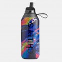 chilly-s-s2-flip-dreamscape-neon-galaxy-500ml