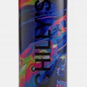 Chilly's Neon Galaxy Flip Bottle 500ml