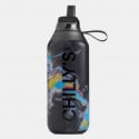 chilly-s-s2-flip-dreamscape-solar-flare-500ml
