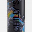 Chilly's Solar Flare Flip Bottle 500ml