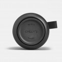 Chilly's Solar Flare Flip Bottle 500ml