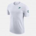 Nike Bos M Nk Es Nba Ss Club Tee