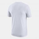 Nike Bos M Nk Es Nba Ss Club Tee