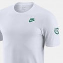 Nike Bos M Nk Es Nba Ss Club Tee