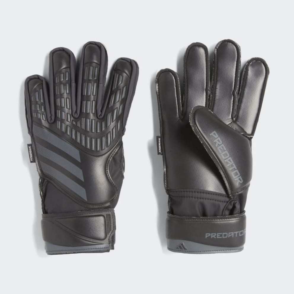 adidas Pred Gl Mtc Fsj