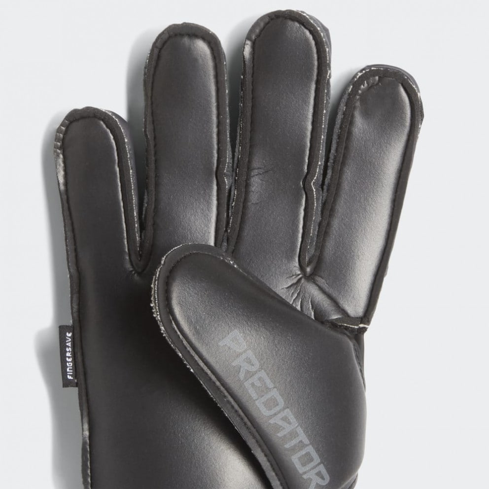 adidas Pred Gl Mtc Fsj