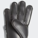 adidas Pred Gl Mtc Fsj