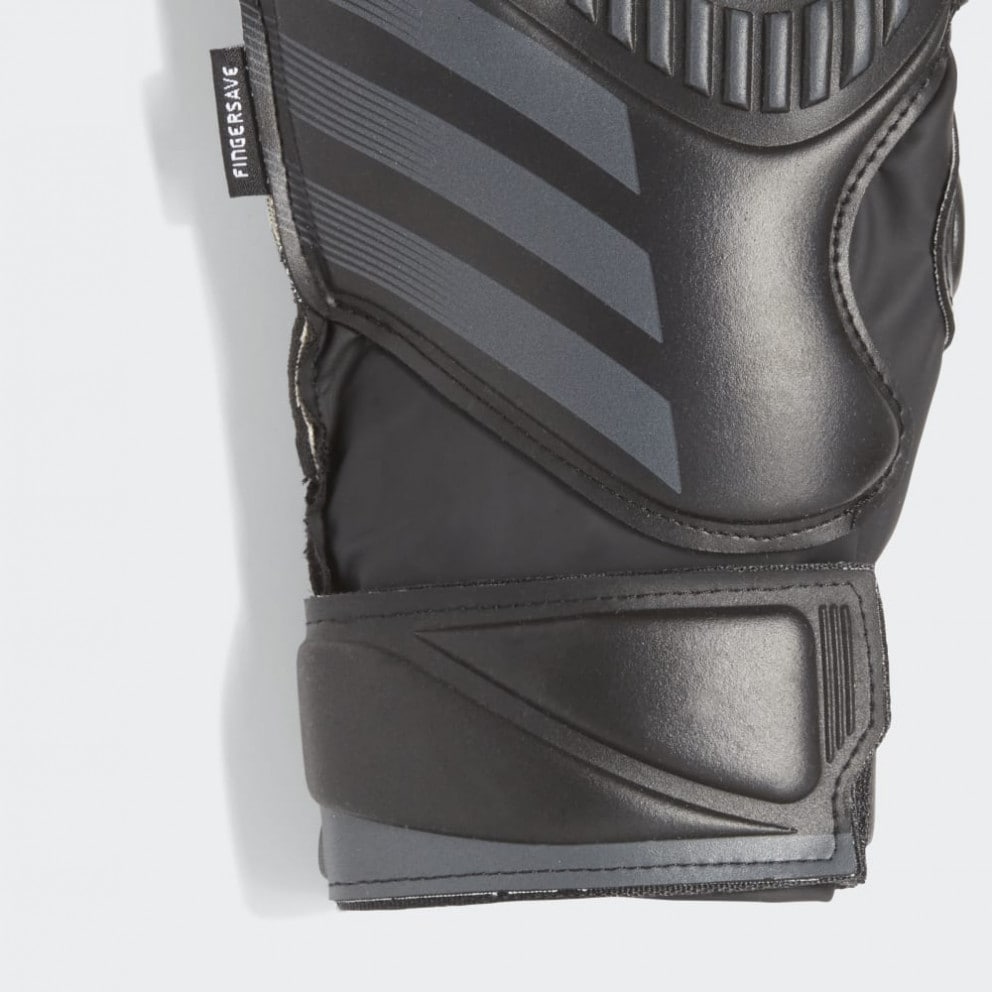 adidas Pred Gl Mtc Fsj