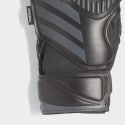 adidas Pred Gl Mtc Fsj