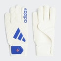 adidas Copa Gl Clb