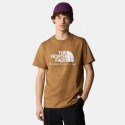 The North Face M Berkeley California S Utility B