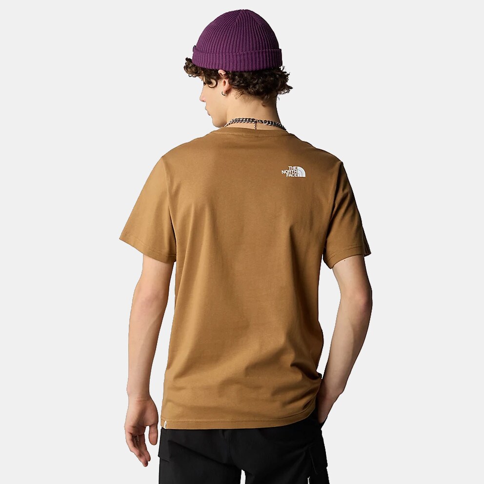 The North Face M Berkeley California S Utility B