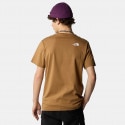 The North Face M Berkeley California S Utility B