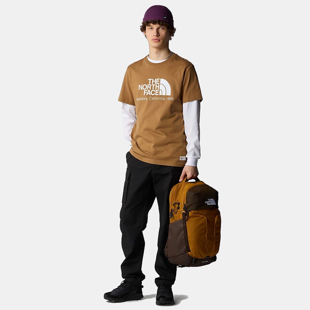 The North Face M Berkeley California S Utility B