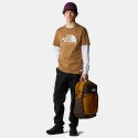 The North Face M Berkeley California S Utility B