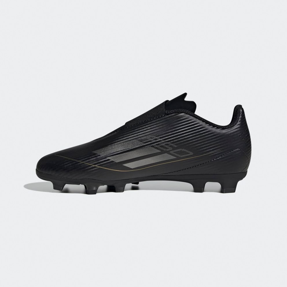 adidas F50 Club Vel Kids' Football Shoes