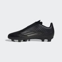 adidas F50 Club Vel Kids' Football Shoes