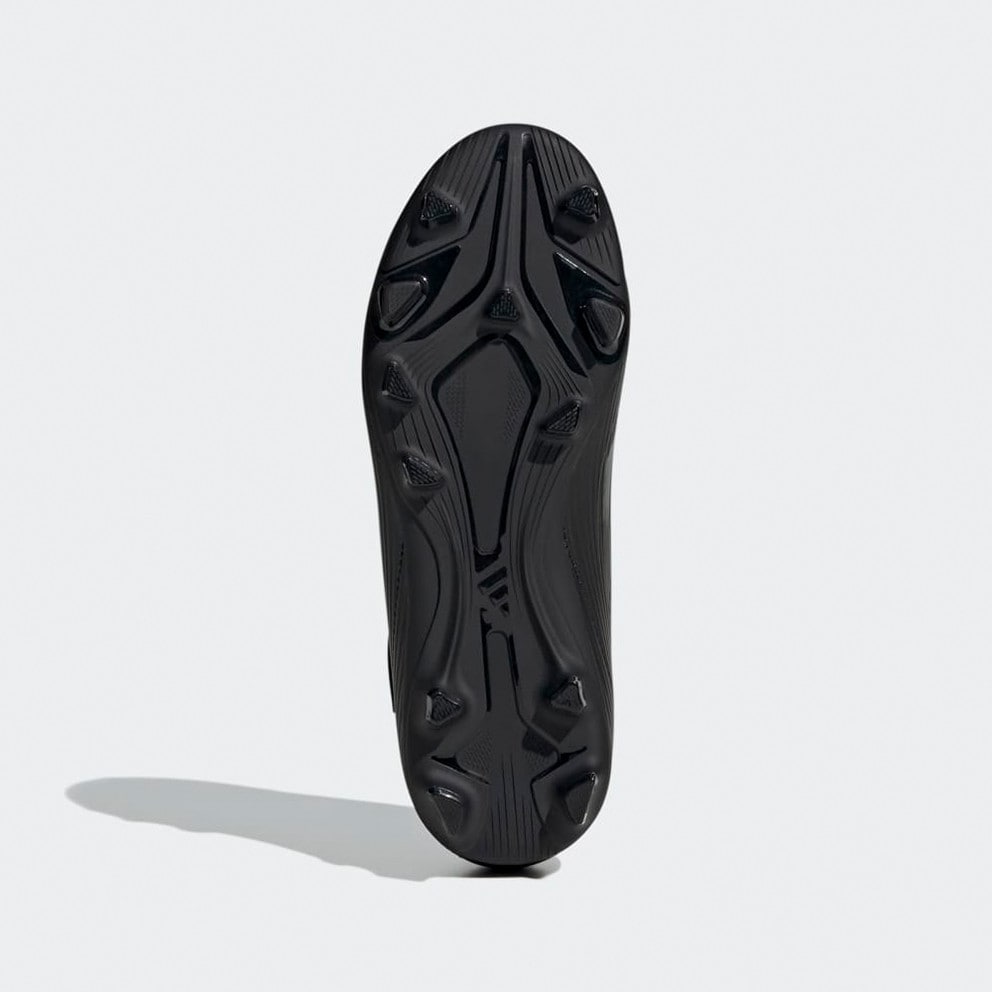 adidas F50 Club Vel Kids' Football Shoes