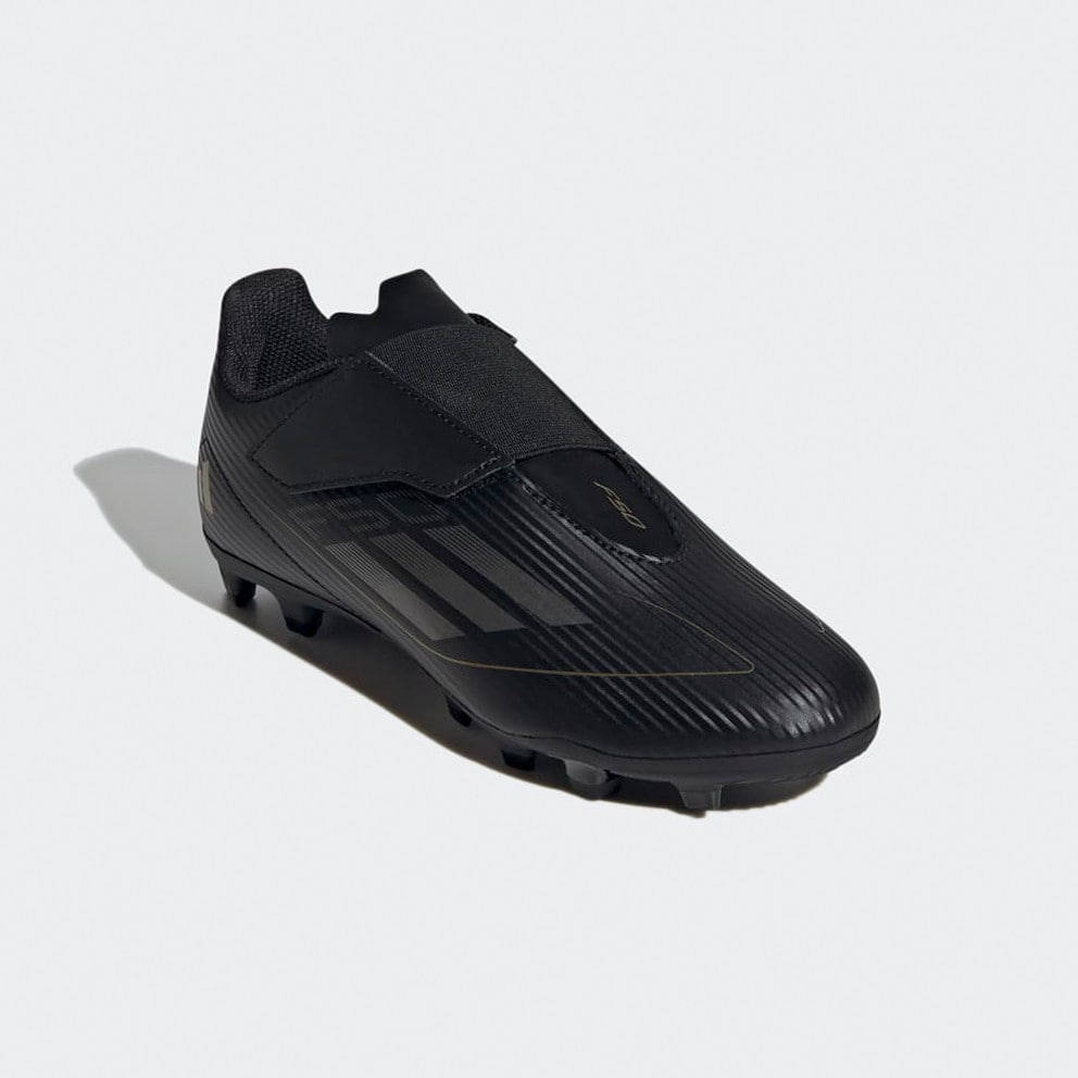 adidas F50 Club Vel Kids' Football Shoes