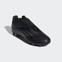 adidas F50 Club Vel Kids' Football Shoes