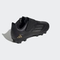adidas F50 Club Vel Kids' Football Shoes